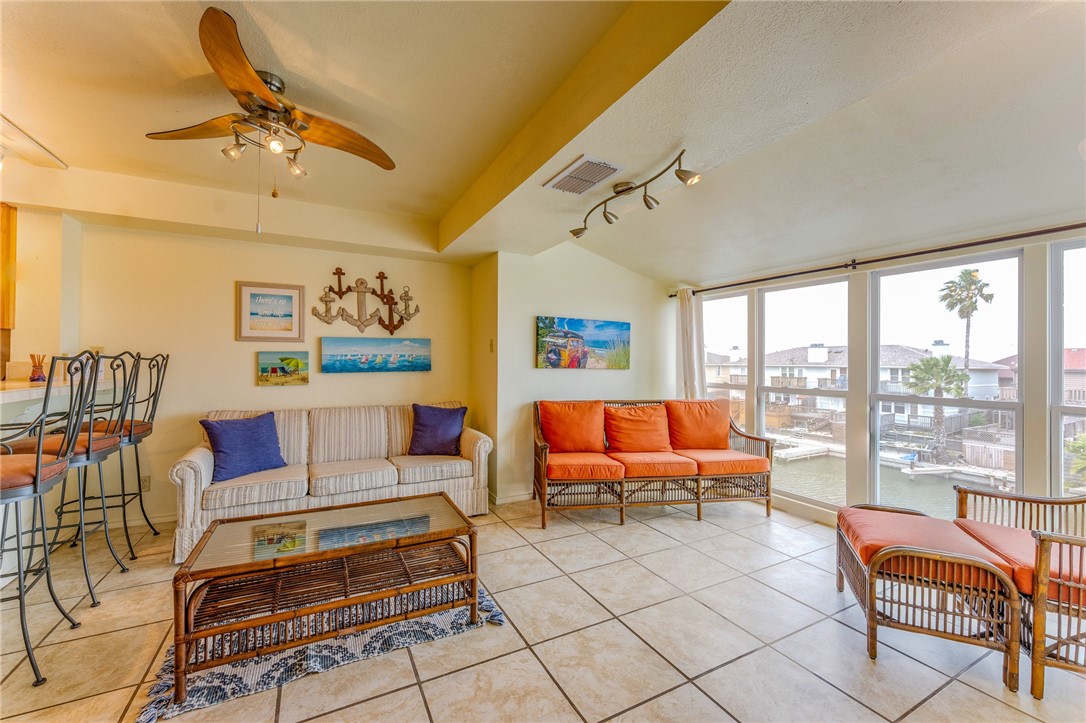 14300 S Padre Island Drive 215 Corpus Christi TX 78418