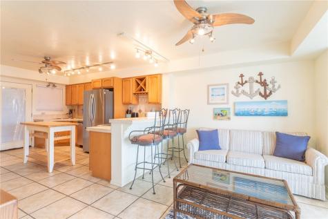 14300 S Padre Island Drive 215 Corpus Christi TX 78418