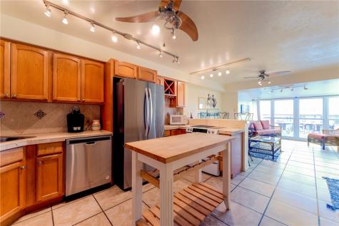 14300 S Padre Island Drive 215 Corpus Christi TX 78418