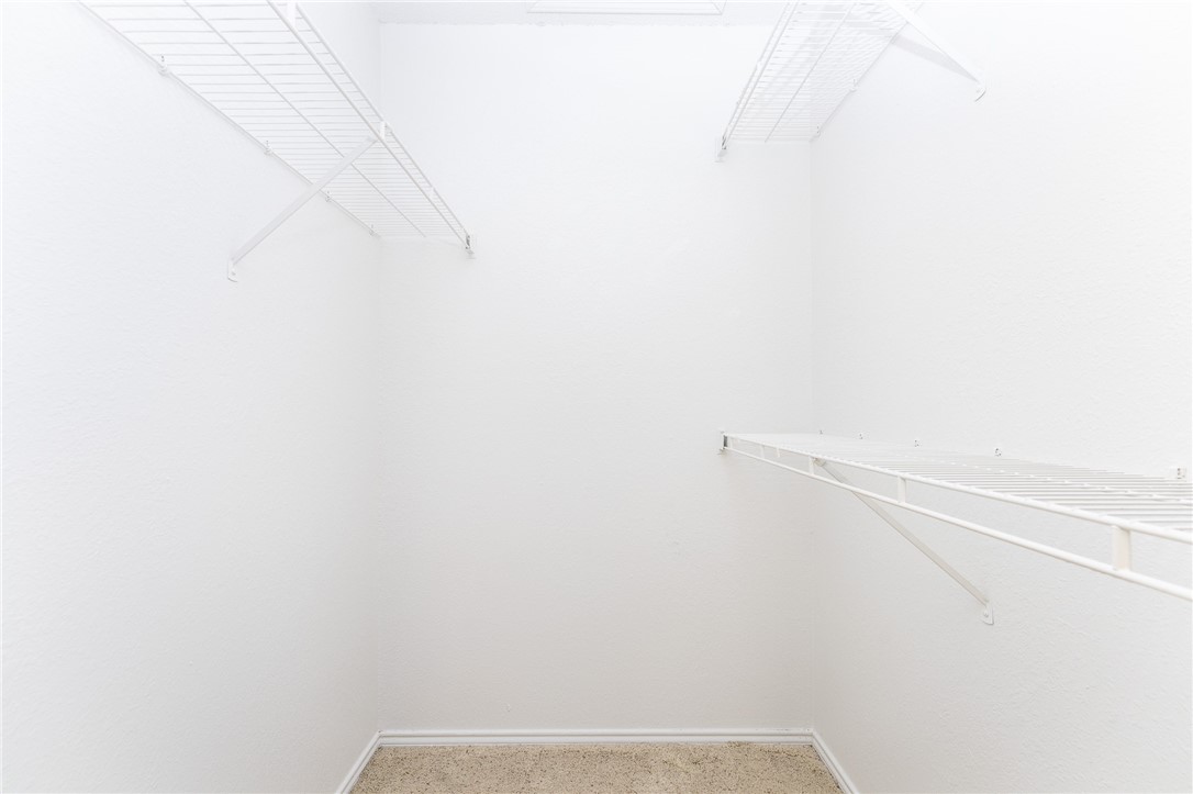 14721 Whitecap Boulevard #391 391 Corpus Christi TX 78418