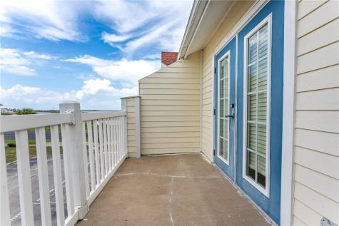 14721 Whitecap Boulevard #391 391 Corpus Christi TX 78418
