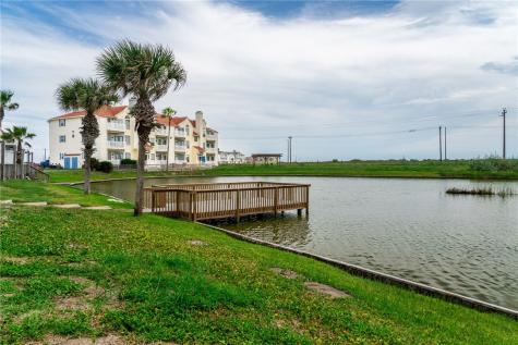 14721 Whitecap Boulevard #391 391 Corpus Christi TX 78418