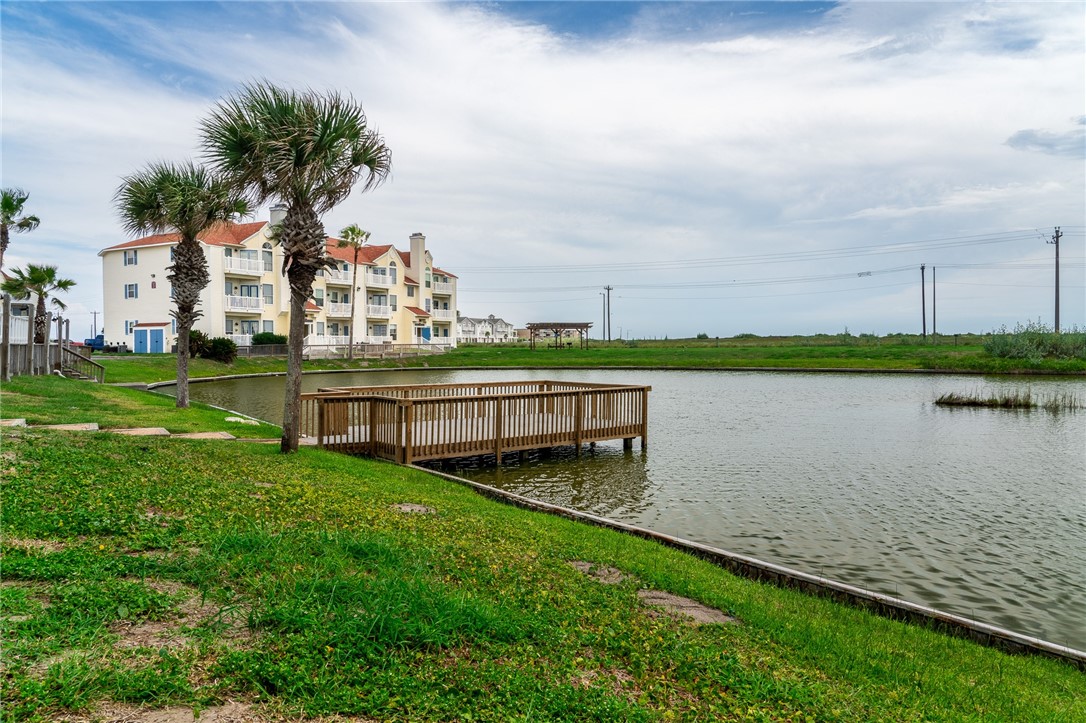 14721 Whitecap Boulevard #391 391 Corpus Christi TX 78418