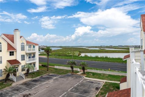 14721 Whitecap Boulevard #391 391 Corpus Christi TX 78418
