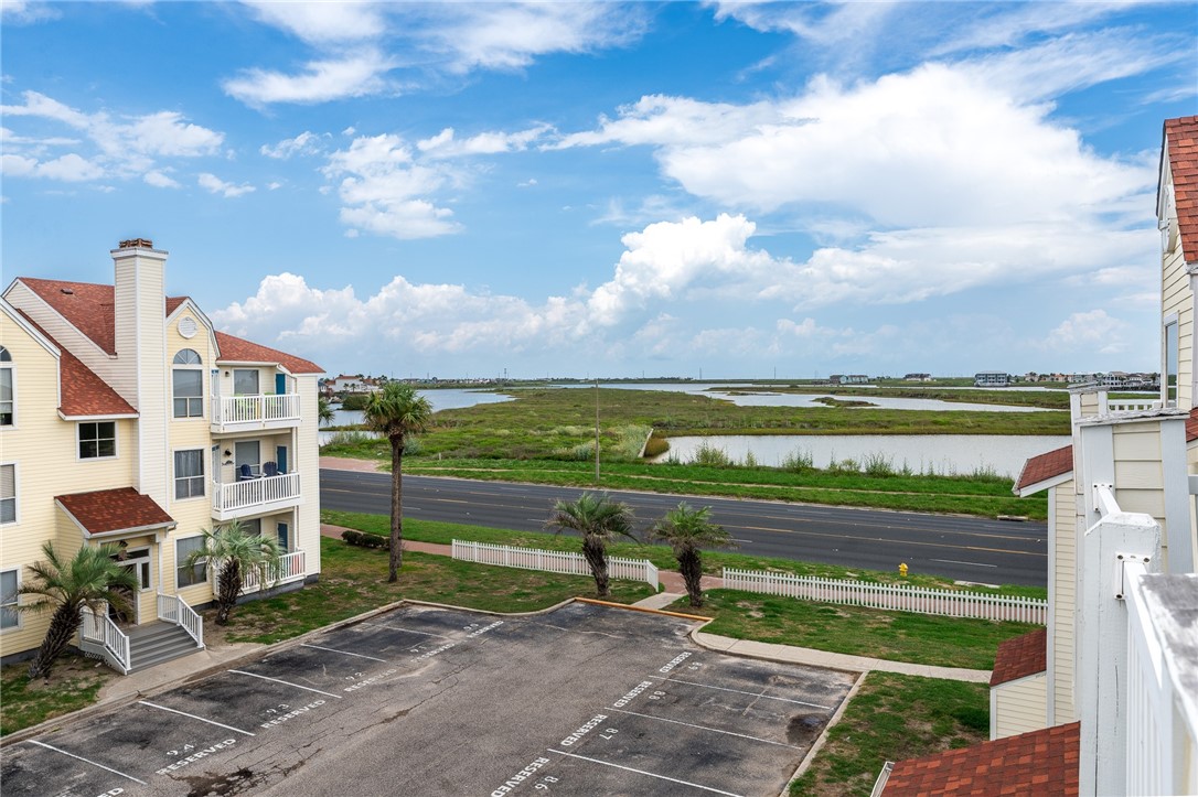 14721 Whitecap Boulevard #391 391 Corpus Christi TX 78418