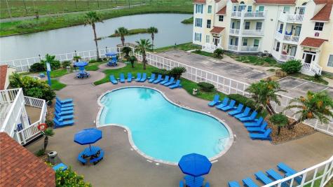 14721 Whitecap Boulevard #391 391 Corpus Christi TX 78418