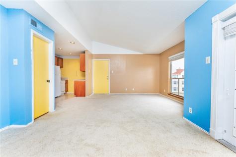 14721 Whitecap Boulevard #391 391 Corpus Christi TX 78418
