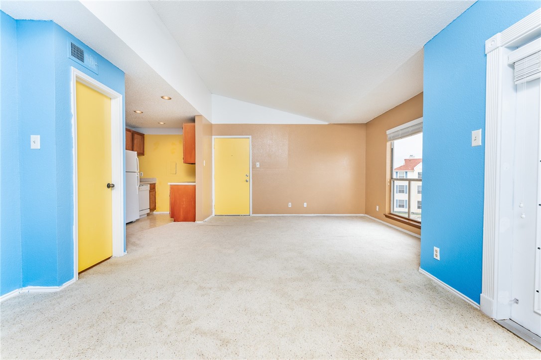 14721 Whitecap Boulevard #391 391 Corpus Christi TX 78418