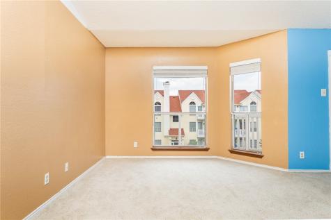 14721 Whitecap Boulevard #391 391 Corpus Christi TX 78418