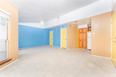 14721 Whitecap Boulevard #391 391 Corpus Christi TX 78418