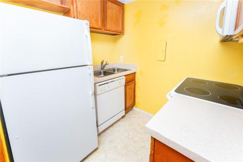 14721 Whitecap Boulevard #391 391 Corpus Christi TX 78418