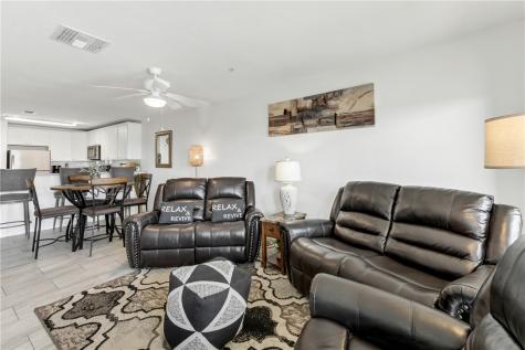 5495 State Highway 361 1007 Port Aransas TX 78373