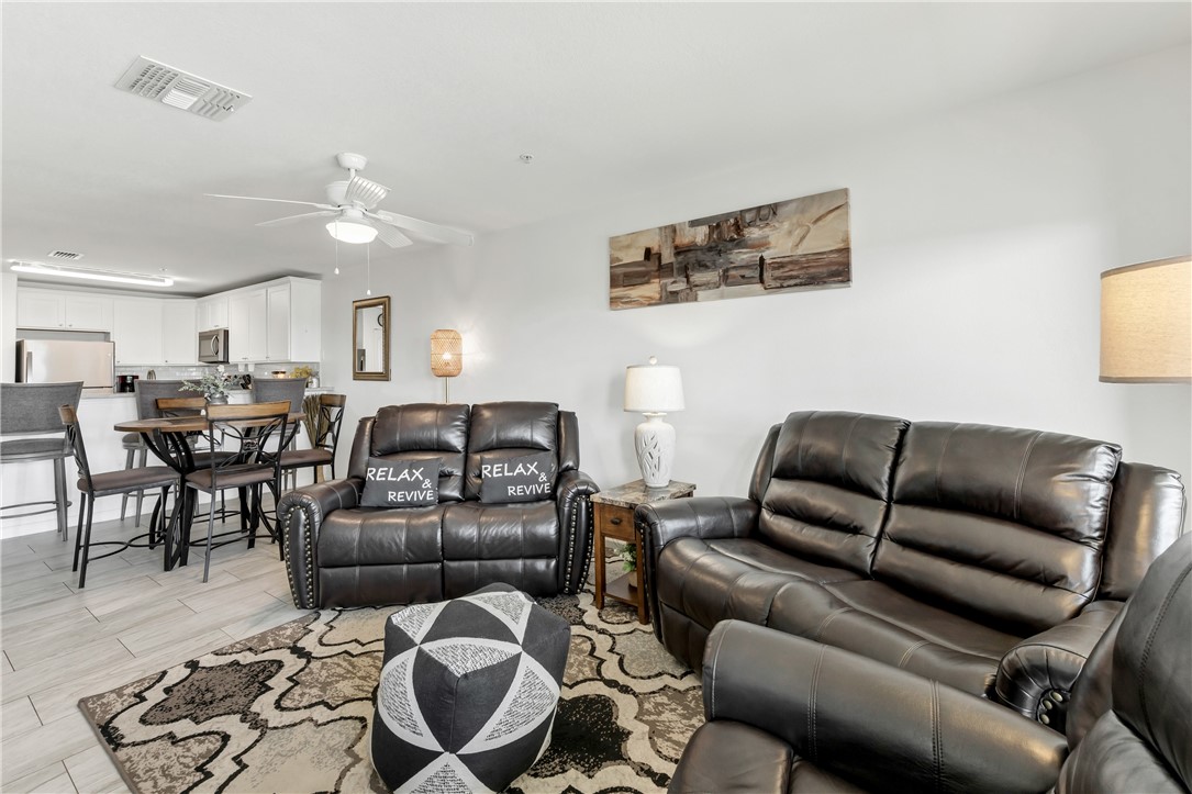 5495 State Highway 361 1007 Port Aransas TX 78373