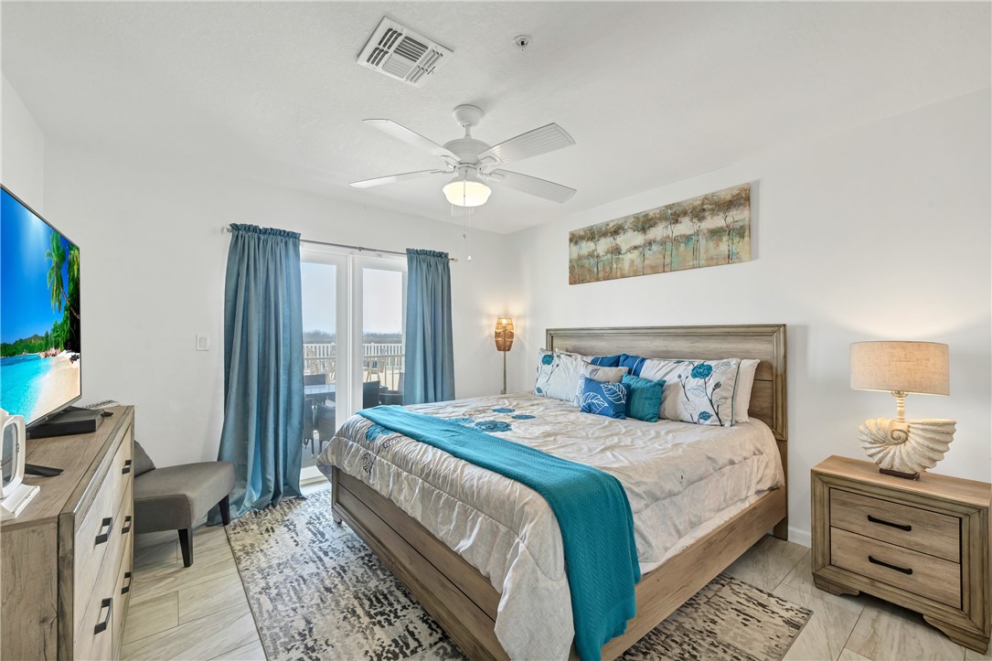 5495 State Highway 361 1007 Port Aransas TX 78373