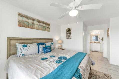 5495 State Highway 361 1007 Port Aransas TX 78373