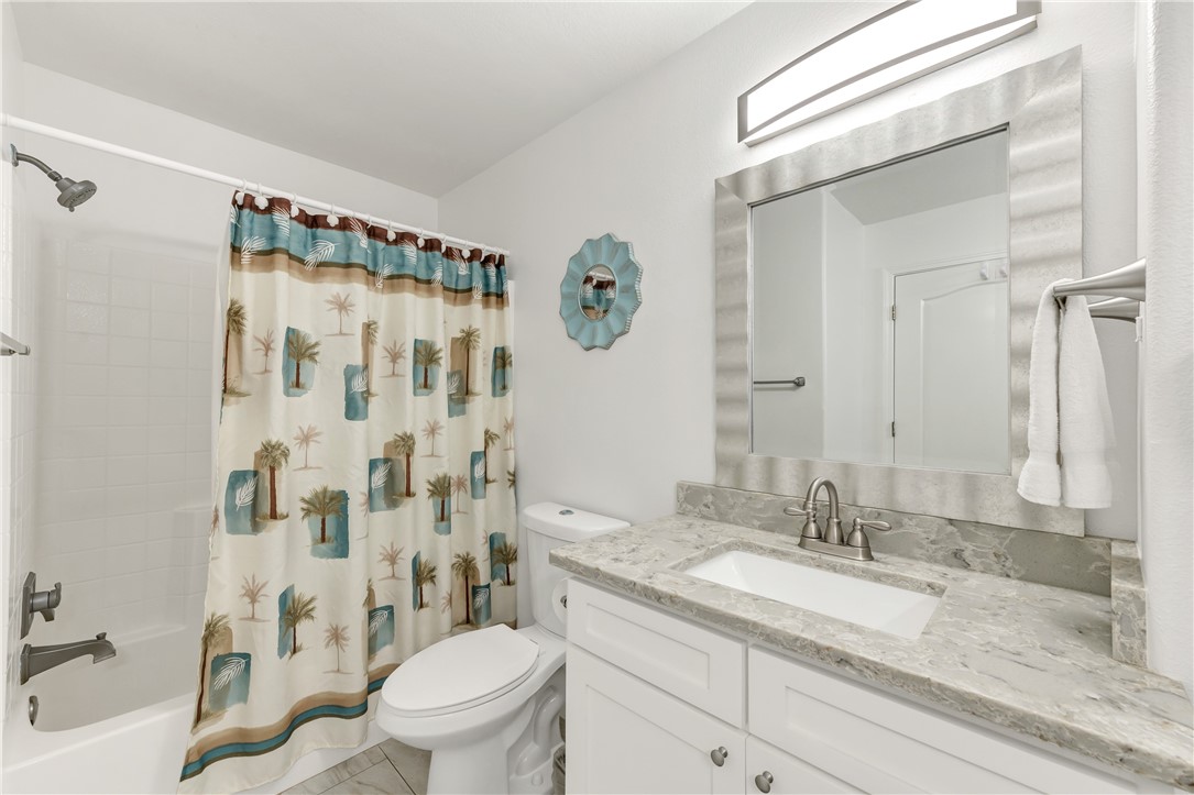 5495 State Highway 361 1007 Port Aransas TX 78373
