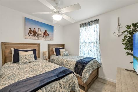 5495 State Highway 361 1007 Port Aransas TX 78373
