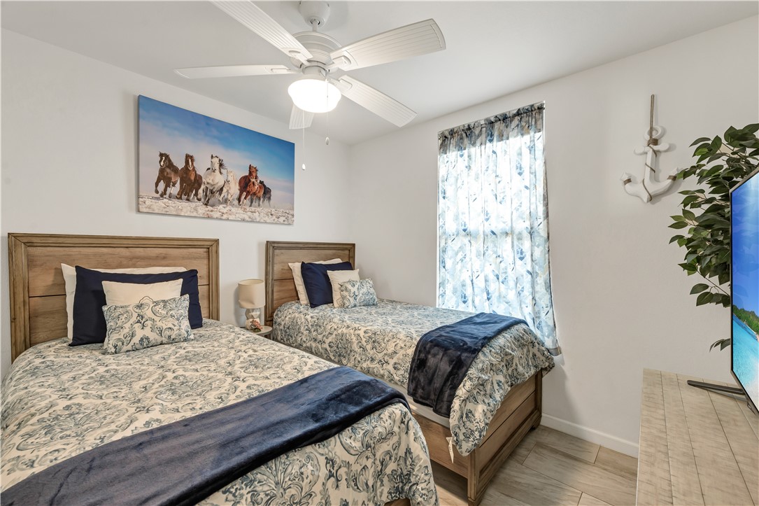 5495 State Highway 361 1007 Port Aransas TX 78373