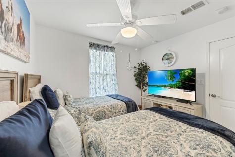 5495 State Highway 361 1007 Port Aransas TX 78373