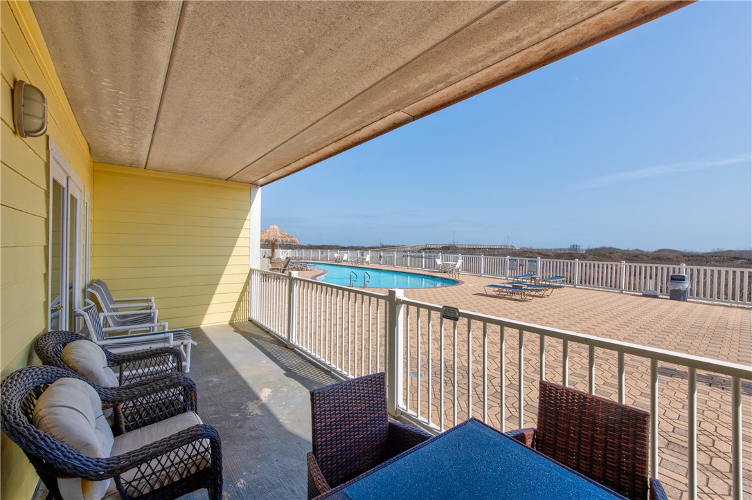 5495 State Highway 361 1007 Port Aransas TX 78373