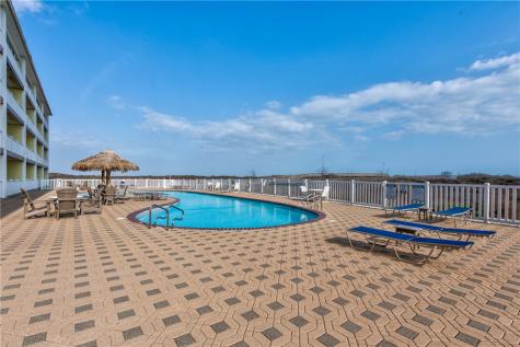 5495 State Highway 361 1007 Port Aransas TX 78373