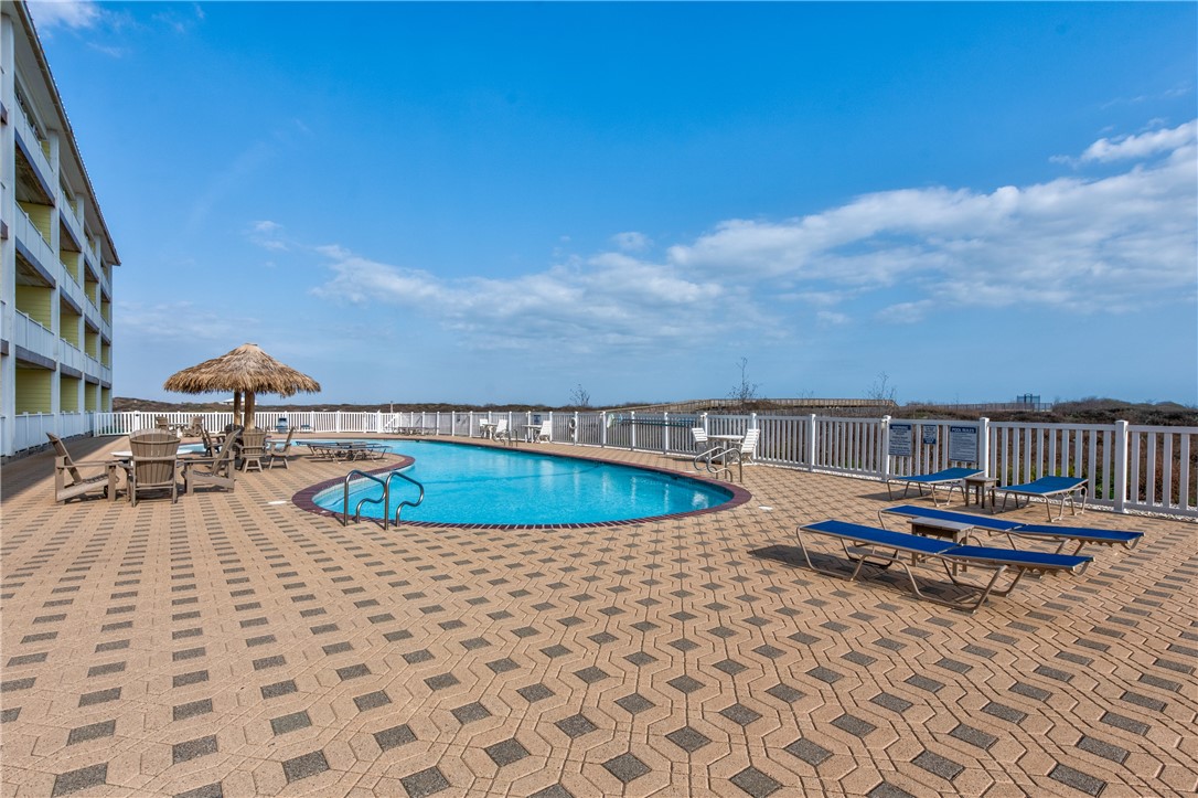 5495 State Highway 361 1007 Port Aransas TX 78373