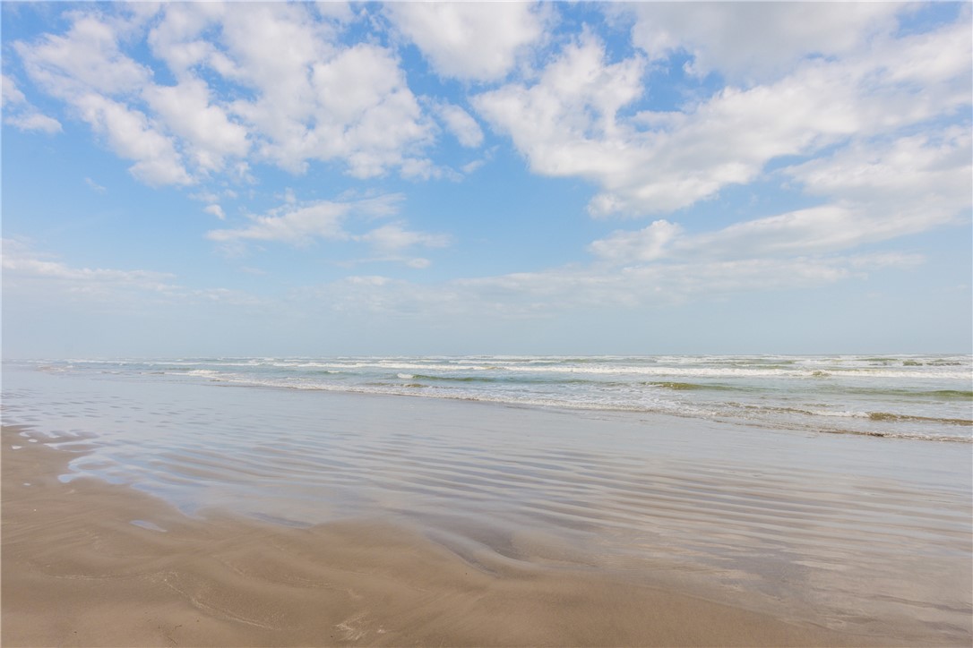 5495 State Highway 361 1007 Port Aransas TX 78373