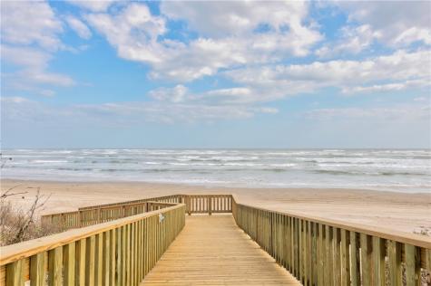 5495 State Highway 361 1007 Port Aransas TX 78373