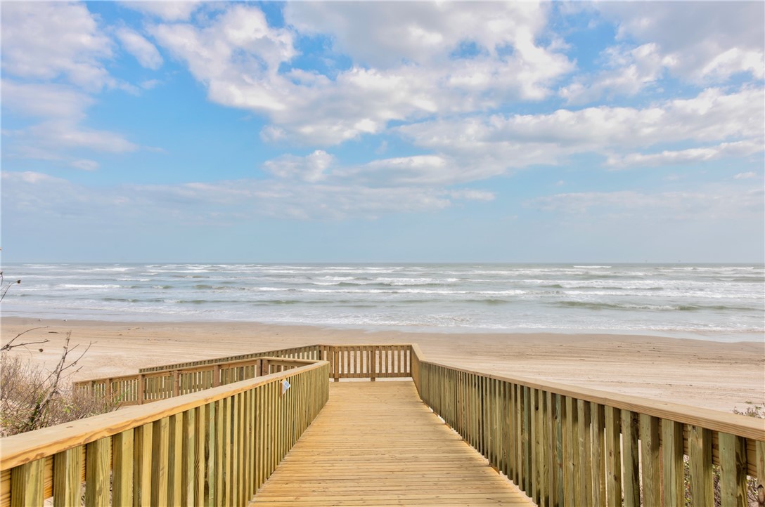 5495 State Highway 361 1007 Port Aransas TX 78373