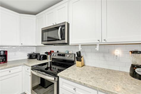 5495 State Highway 361 1007 Port Aransas TX 78373