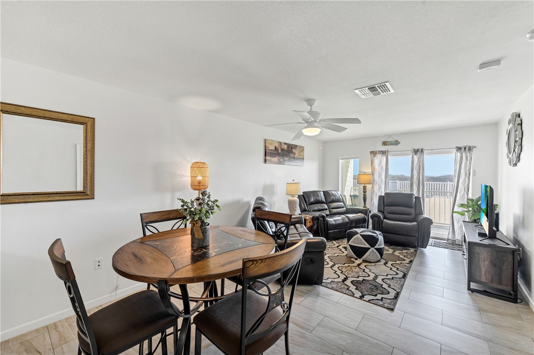 5495 State Highway 361 1007 Port Aransas TX 78373