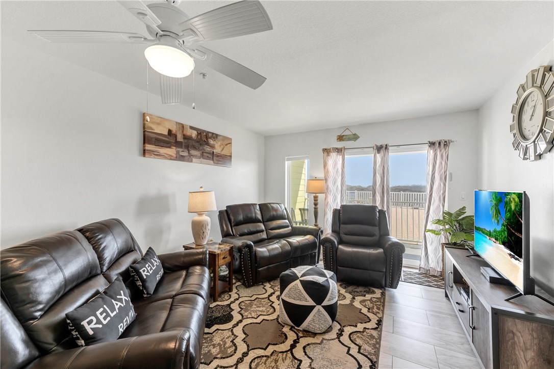 5495 State Highway 361 1007 Port Aransas TX 78373