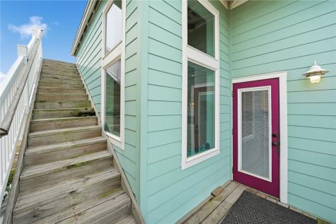 2525 S 11th Street 49 Port Aransas TX 78373
