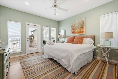 2525 S 11th Street 49 Port Aransas TX 78373