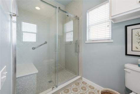 2525 S 11th Street 49 Port Aransas TX 78373