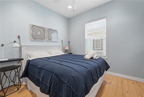 2525 S 11th Street 49 Port Aransas TX 78373