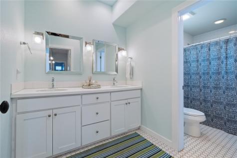 2525 S 11th Street 49 Port Aransas TX 78373