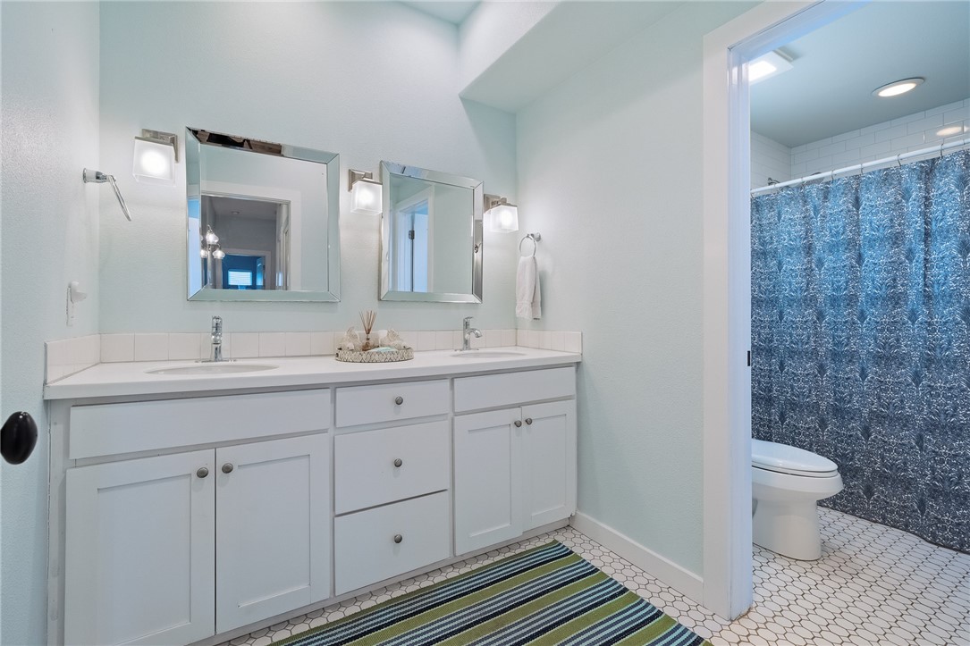 2525 S 11th Street 49 Port Aransas TX 78373