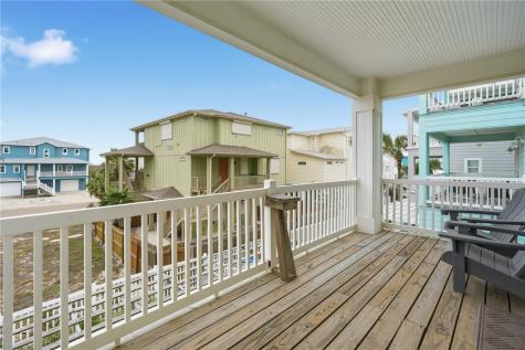 2525 S 11th Street 49 Port Aransas TX 78373