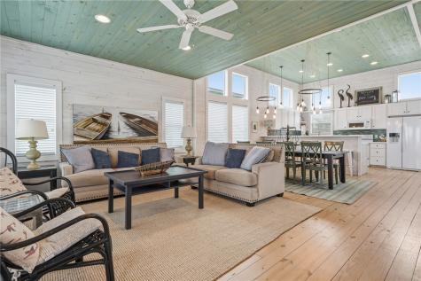 2525 S 11th Street 49 Port Aransas TX 78373