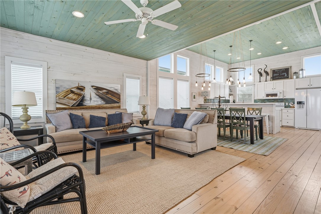 2525 S 11th Street 49 Port Aransas TX 78373