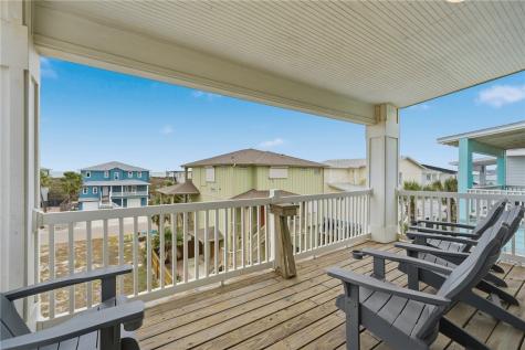2525 S 11th Street 49 Port Aransas TX 78373