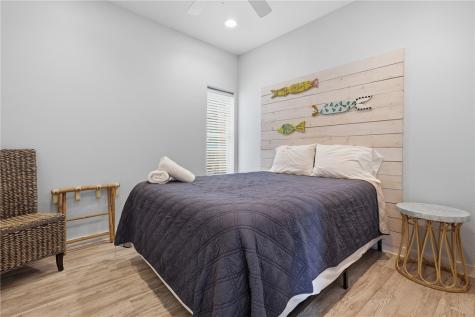 2525 S 11th Street 49 Port Aransas TX 78373