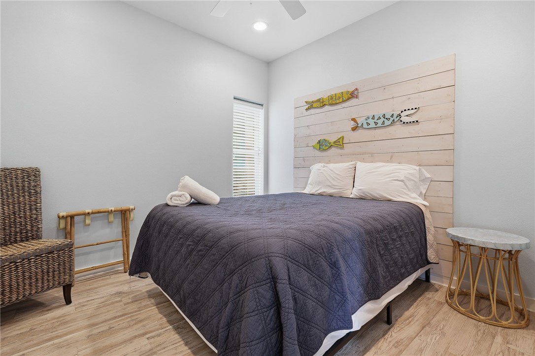 2525 S 11th Street 49 Port Aransas TX 78373