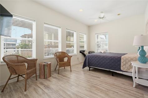 2525 S 11th Street 49 Port Aransas TX 78373