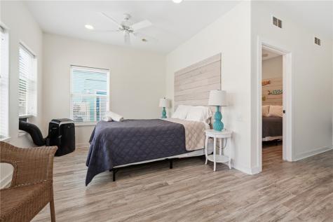 2525 S 11th Street 49 Port Aransas TX 78373