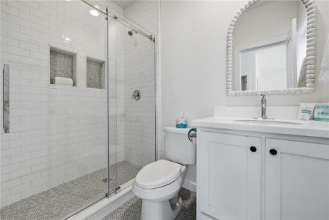 2525 S 11th Street 49 Port Aransas TX 78373