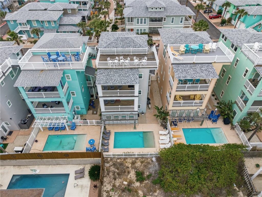 2525 S 11th Street 49 Port Aransas TX 78373