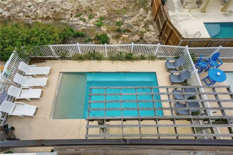 2525 S 11th Street 49 Port Aransas TX 78373