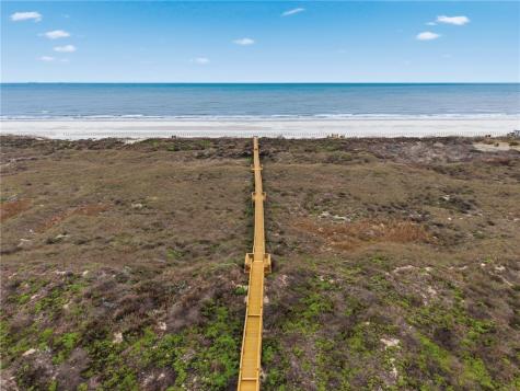 2525 S 11th Street 49 Port Aransas TX 78373